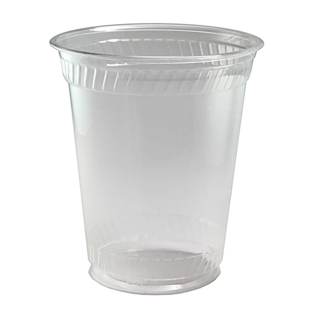Fabri-kal Plastic Cold Cups -  Wholesale