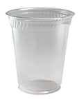 Fabri-kal Plastic Cold Cups -  Wholesale