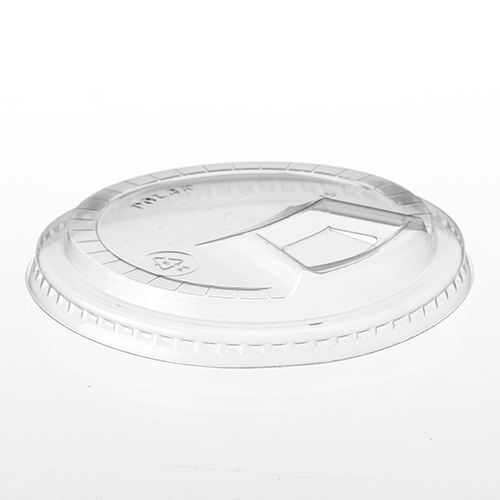 XLK Plastic Cold Cups -  Wholesale