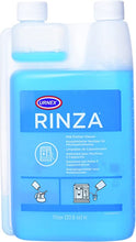 Load image into Gallery viewer, Coffee Equipment Cleaning Products - Wholesale
