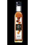 1883 Syrups (250ml) - Wholesale