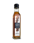 1883 Syrups (250ml) - Wholesale