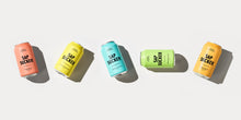 Load image into Gallery viewer, Sapsucker (12x355ml) - Wholesale
