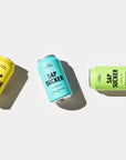 Sapsucker (12x355ml) - Wholesale