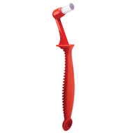 Urnex Scoopz Brush