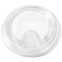 Load image into Gallery viewer, Plastic Cold Lids -  Wholesale
