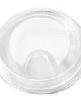 PET Plastic Cold Cups (1000pc) -  Wholesale
