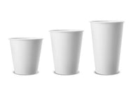 Solo Disposable Cups -  Wholesale