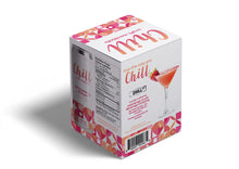 Load image into Gallery viewer, Chill Street Mocktails - Wholesale
