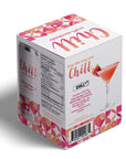 Chill Street Mocktails - Wholesale