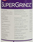 Coffee Equipment Cleaning Products - Wholesale
