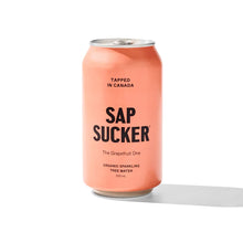Load image into Gallery viewer, Sapsucker (12x355ml) - Wholesale
