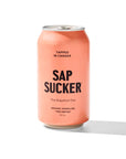 Sapsucker (12x355ml) - Wholesale