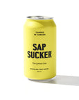 Sapsucker (12x355ml) - Wholesale
