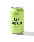 Sapsucker (12x355ml) - Wholesale