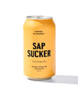 Sapsucker (12x355ml) - Wholesale