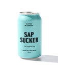 Sapsucker (12x355ml) - Wholesale