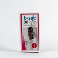 T-sac tea bags