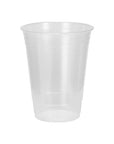 XLK Plastic Cold Cups -  Wholesale